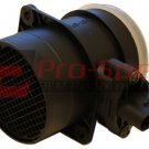 BRAND NEW MASS AIR FLOW SENSOR METER MAF *FITS AMU ENG.