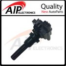 BRAND NEW IGNITION COIL ON PLUG **FITS EVO 2.0L TURBO