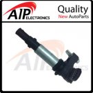 NEW IGNITION COIL ON PLUG FITS 3.6L & 2.8L V6 / 2.0L L4