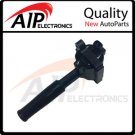 BRAND NEW IGNITION COIL ON PLUG **FITS JAGUAR 4.0L V8