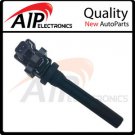 BRAND NEW IGNITION COIL ON PLUG **FITS SUZUKI 1.8L 4CYL