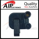 NEW IGNITION COIL PACK **FITS 3.5L 3.0L V6 cyl 1 2 4 5 NEW IGNITION COIL PACK **FITS 3.5L 3.0L V6 cyl 1 2 4 5