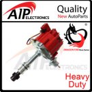 NEW HEI IGNITION DISTRIBUTOR *FITS ALL FORD 260-350-455
