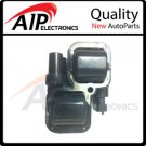 BRAND NEW IGNITION COIL PACK **FITS MERCEDES V8 & V6