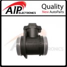 NEW MASS AIR FLOW SENSOR METER MAF *FITS 2.0L 1.8L 4cyl