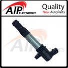 NEW IGNITION COIL ON PLUG PENCIL **LAND ROVER 2.5L V6