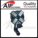 BRAND NEW IGNITION COIL PACK **FITS FORD/MAZDA 2.5L V6