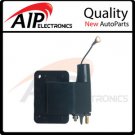 BRAND NEW IGNITION COIL PACK **FITS ALL 2.0L 2.6L 4CYL