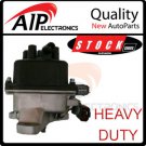 NEW Ignition Distributor 2.2L H22A DOHC VTEC EXT COIL