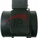 BRAND NEW MASS AIR FLOW SENSOR METER MAF **FITS C230 SLK230