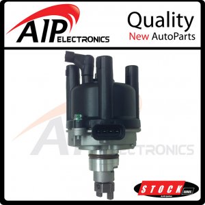 BRAND NEW IGNITION DISTRIBUTOR **FITS MR2/CELICA 2.2L L4 5SFE TY36
