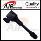 NEW IGNITION COIL ON PLUG PENCIL **FITS SENTRA 1.8L NEW IGNITION COIL ON PLUG PENCIL **FITS SENTRA 1.8L