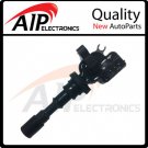NEW OEM IGNITION COIL ON PLUG **FITS SORENTO 3.5L V6