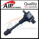 BRAND NEW IGNITION COIL ON PLUG **FITS SENTRA 2.5L 4CYL BRAND NEW IGNITION COIL ON PLUG **FITS SENTRA 2.5L 4CYL