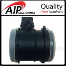 BRAND NEW MASS AIR FLOW SENSOR METER MAF **FITS CAYENNE V6 3.2L 3.6L