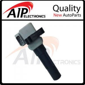 NEW IGNITION COIL ON PLUG **FITS 4.2L V8 & 2.5L 4CYL