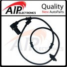 BRAND NEW REAR ABS SPEED SENSOR **FITS MERCEDES LEFT PASS. WHEEL