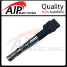 BRAND NEW IGNITION COIL ON PLUG PENCIL**FITS VW 2.8L V6