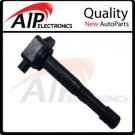 BRAND NEW IGNITION COIL ON PLUG **FITS 2.4L ACCORD 4CYL