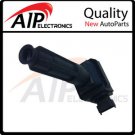 NEW IGNITION COIL ON PLUG *FITS 6.0L V12 & 4.2L 5.0L V8