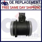 NEW MASS AIR FLOW SENSOR METER MAF ** FITS V70 S60 C70