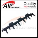 BRAND NEW IGNITION COIL PACK **FITS MOST JEEP 4.0L 6cyl