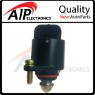 BRAND NEW IDLE AIR CONTROL VALVE **FITS 3.8L V6 IAC MOTOR