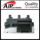 BRAND NEW IGNITION COIL PACK **FITS ALL 2.8L V6 VW VR6