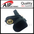 BRAND NEW FRONT REAR RIGHT ABS WHEEL SPEED SENSOR **FITS AUDI/VW/PORSCHE BRAND NEW FRONT REAR RIGHT ABS WHEEL SPEED SENSOR **FITS AUDI/VW/PORSCHE
