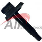 NEW IGNITION COIL ON PLUG ** AUDI VW 1.8L L4 & 4.2L V8
