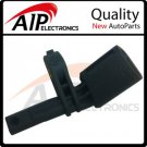 BRAND NEW ABS WHEEL SPEED SENSOR **FITS LEFT SIDE ONLY