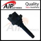 BRAND NEW IGNITION COIL ON PLUG **FITS ACCENT 1.5L DOHC