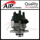 NEW IGNITION DISTRIBUTOR COMPLETE **FITS ALL 1.8L 4cyl