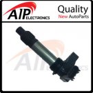 NEW IGNITION COIL ON PLUG PENCIL **FITS 3.6L 3.0L V6