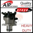 NEW COMPLETE IGNITION DISTRIBUTOR *FITS ALL 2.0L & 2.4L