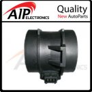 NEW MASS AIR FLOW SENSOR METER MAF 3.0L 2.8L 2.5L 2.0L