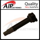 BRAND NEW IGNITION COIL ON PLUG **FITS 4.0L 3.5L 2.7L V6 ENGINE