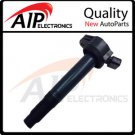 NEW IGNITION COIL ON PLUG **FITS TOYOTA/LEXUS 3.5L V6