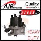 NEW COMPLETE IGNITION DISTRIBUTOR 2.2L EX HITACHI F22B1