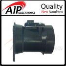 NEW MASS AIR FLOW SENSOR METER **FITS 2.8L A4 A6 PASSAT