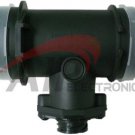 BRAND NEW MASS AIR FLOW SENSOR METER **FITS 2.2L C220