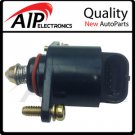 BRAND NEW IDLE AIR CONTROL MOTOR **FITS MANY VEHICLES IAC VALVE