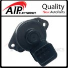 BRAND NEW IDLE AIR CONTROL VALVE IAC **FITS 2.4L 2.0L 1.8L 1.6L L4 MOTOR BRAND NEW IDLE AIR CONTROL VALVE IAC **FITS 2.4L 2.0L 1.8L 1.6L L4 MOTOR