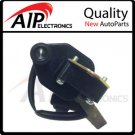 NEW IGNITION COIL PACK **FITS 2.4L 1.8L 1.5L  & 3.0L V6