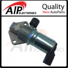 BRAND NEW IDLE AIR CONTROL MOTOR **FITS ESCORT TRACER 1.9L L4 IAC VALVE