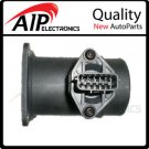 NEW MASS AIR FLOW SENSOR METER MAF 1.8L 4cyl 5pin plug