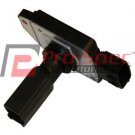 NEW MASS AIR FLOW SENSOR METER AFM MAF ** 3.3L V6 VG33E