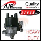 NEW IGNITION DISTRIBUTOR 1.8L 1.6L 7AFE 4AFE 6 PIN PLUG