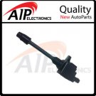 BRAND NEW IGNITION COIL ON PLUG *FITS FRNT LEFT 3.0L V6