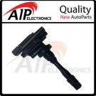BRAND NEW IGNITION COIL ON PLUG **FITS MITSUBISHI 3.8L